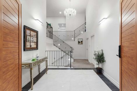 Photo of property in 5 Kingfisher Road, Silverdale, 0932