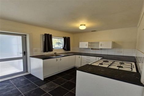 Photo of property in 45 Mountain Road, Western Heights, Rotorua, 3015