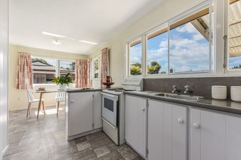 Photo of property in 47b Tudor Street, Motueka, 7120
