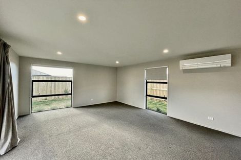 Photo of property in 23 Marcoola Drive, Rolleston, 7614