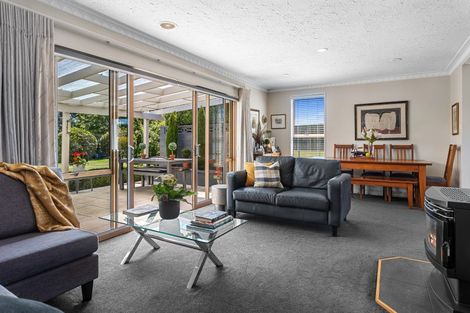 Photo of property in 98 Clothiers Road, Swannanoa, Kaiapoi, 7692