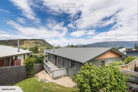Photo of property in 100 Anderson Road, Wanaka, 9305
