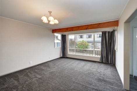 Photo of property in 1 Elizabeth Avenue, East Taieri, Mosgiel, 9024