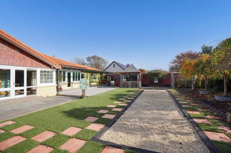 Photo of property in 74 Grey Street, Gladstone, Invercargill, 9810