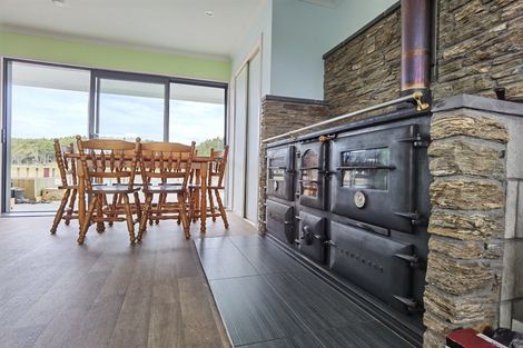 Photo of property in 400a Kumara Junction Highway, Arahura Valley, Hokitika, 7882