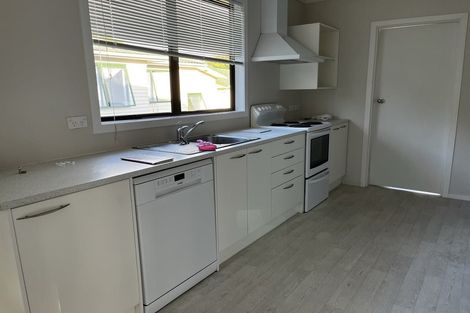Photo of property in 53 Universal Drive, Henderson, Auckland, 0610
