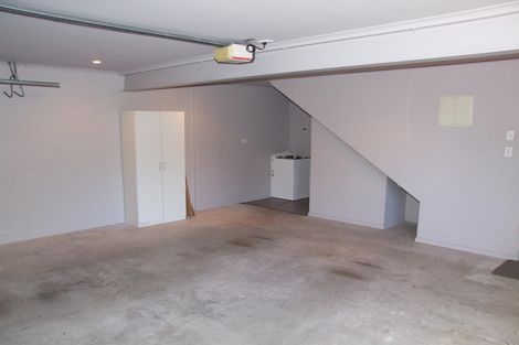 Photo of property in 2/40 Henry Hill Road, Taupo, 3330