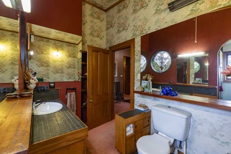 Photo of property in 250 Taurangaruru Road, Karioitahi, Waiuku, 2683