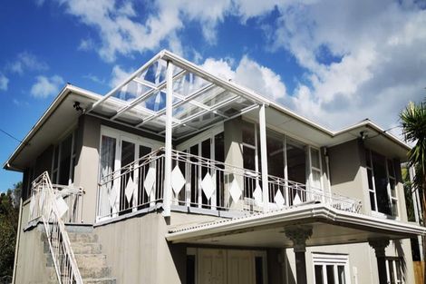 Photo of property in 153 Fred Taylor Drive, Whenuapai, Auckland, 0814