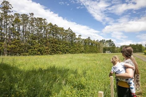 Photo of property in 902 Old North Road, Waimauku, 0882