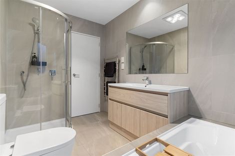 Photo of property in 11 Keel Street, Long Bay, Auckland, 0630