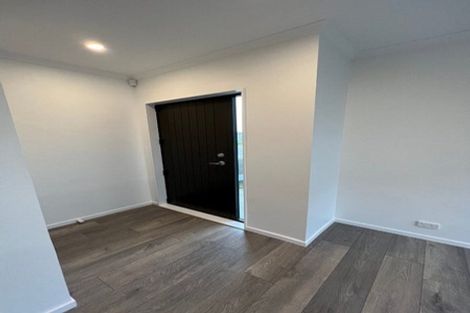 Photo of property in 15c Ventura Street, Mangere, Auckland, 2022