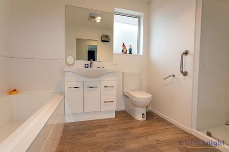 Photo of property in 30 Woodgrove Avenue, North New Brighton, Christchurch, 8083