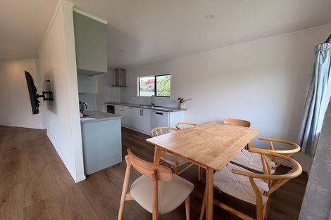 Photo of property in 7 Sorrento Street, Onerahi, Whangarei, 0110