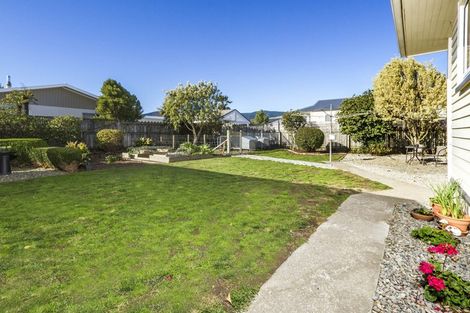 Photo of property in 7 Church Street, Richmond, 7020