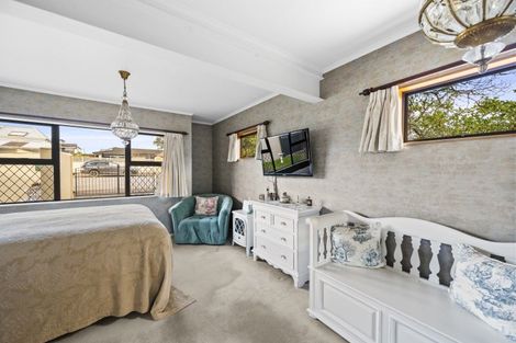 Photo of property in 150a Charles Street, Westshore, Napier, 4110