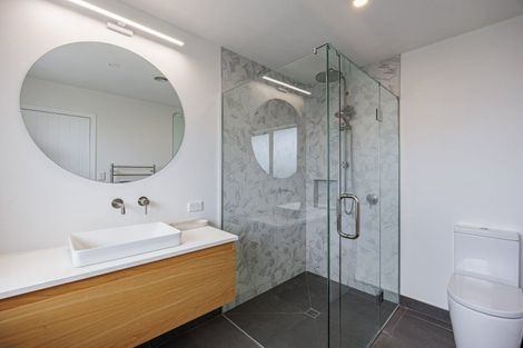 Photo of property in 31 Hikawera Drive, Frimley, Hastings, 4120