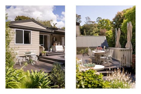 Photo of property in 34 Pengary Lane, Pyes Pa, Tauranga, 3112