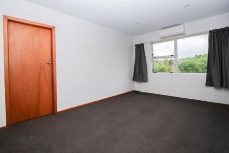 Photo of property in 350b Ohaupo Road, Glenview, Hamilton, 3206