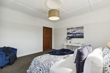 Photo of property in 22 Izard Road, Khandallah, Wellington, 6035