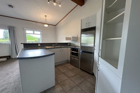 Photo of property in 460 Belk Road, Omanawa, Tauranga, 3171