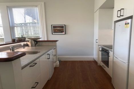 Photo of property in 56 Majoribanks Street, Mount Victoria, Wellington, 6011