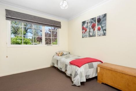 Photo of property in 77 Seventeenth Avenue, Tauranga South, Tauranga, 3112