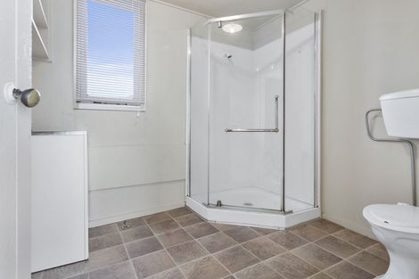 Photo of property in 29 Smith Street, Matamata, 3400