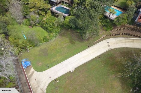 Photo of property in 42a Colmar Road, Mellons Bay, Auckland, 2014