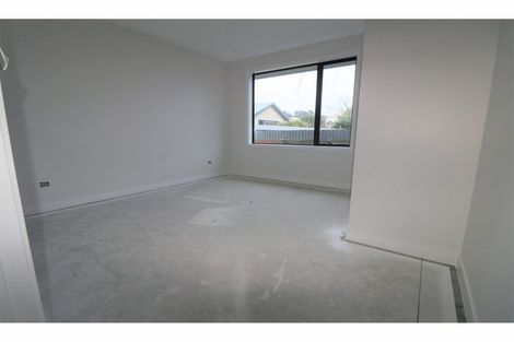 Photo of property in 51 Bourke Street, Windsor, Invercargill, 9810