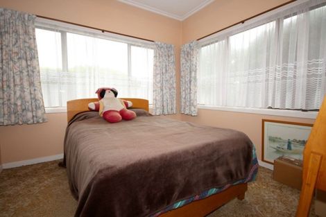 Photo of property in 41 Norwood Street, Newfield, Invercargill, 9812