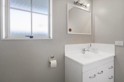 Photo of property in 58b Alpha Street, Cambridge, 3434