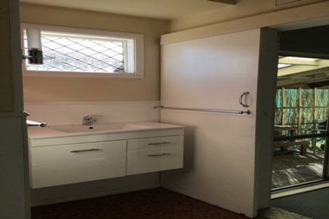 Photo of property in 17 Mcgowan Street, Runanga, 7803