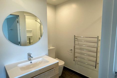 Photo of property in 15/24 Percy Street, Phillipstown, Christchurch, 8011