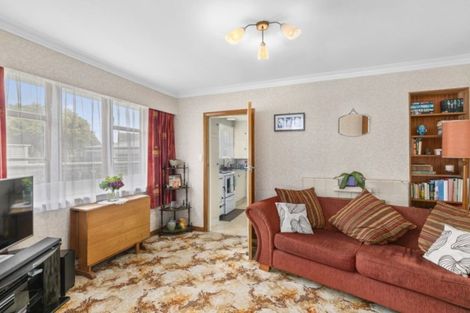 Photo of property in 4 Sullivan Grove, Epuni, Lower Hutt, 5011