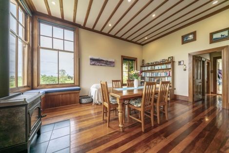 Photo of property in 24 Robertson Road, Whatawhata, Hamilton, 3289