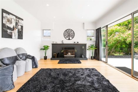 Photo of property in 14 Daytona Road, Henderson, Auckland, 0610