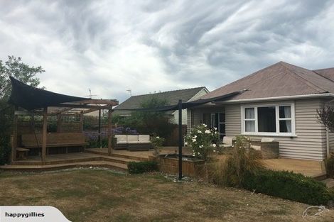 Photo of property in 30 Selwyn Street, Leeston, 7632