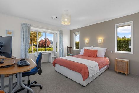 Photo of property in 41 Findlay Avenue, Halswell, Christchurch, 8025