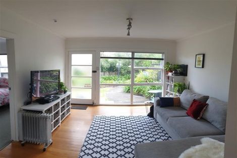 Photo of property in 3/9 Fifeshire Street, Belmont, Auckland, 0622