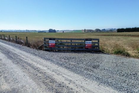 Photo of property in 62d Springfield Road, Totara, Oamaru, 9492