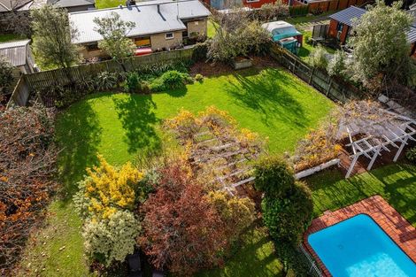 Photo of property in 8a Fyffe Street, Witherlea, Blenheim, 7201