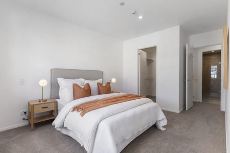 Photo of property in 193 Hibiscus Drive, Orewa, 0931