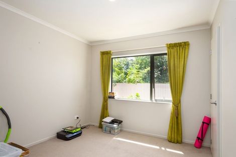 Photo of property in 3 Toki Way, Redwoodtown, Blenheim, 7201