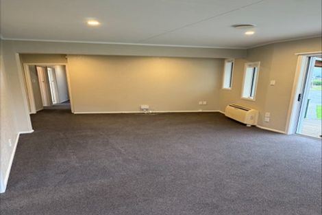 Photo of property in 19 Walker Street, East Gore, Gore, 9710