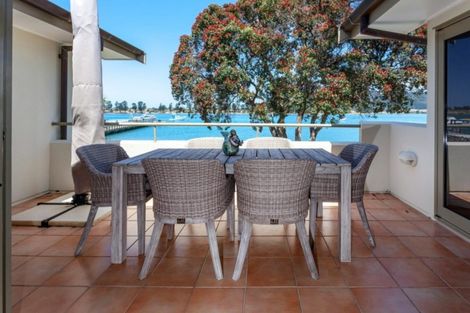 Photo of property in 11a Wharf Road, Tairua, 3508