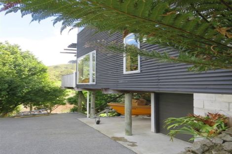 Photo of property in 7b Mayor View Terrace, Waihi Beach, 3611