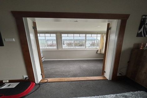 Photo of property in 34 Kirton Street, Masterton, 5810