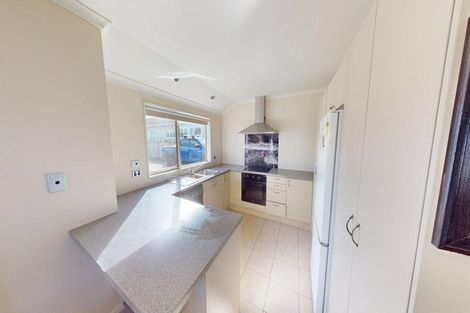 Photo of property in 31a Rimu Street, Gonville, Whanganui, 4501