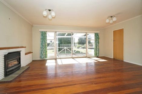 Photo of property in 134 Gordonton Road, Puketaha, Hamilton, 3281